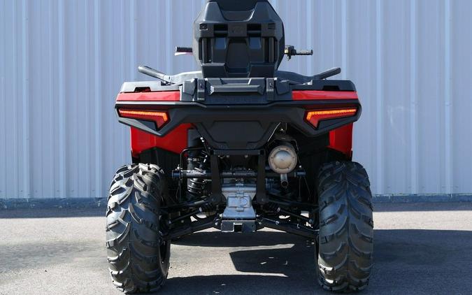 2026 Polaris® Sportsman Touring 570