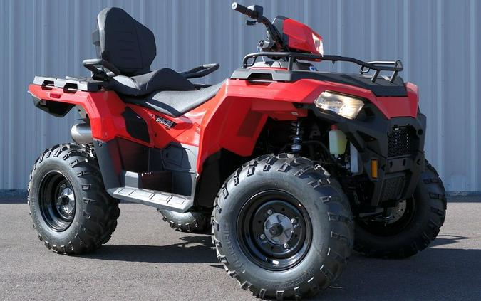 2026 Polaris® Sportsman Touring 570