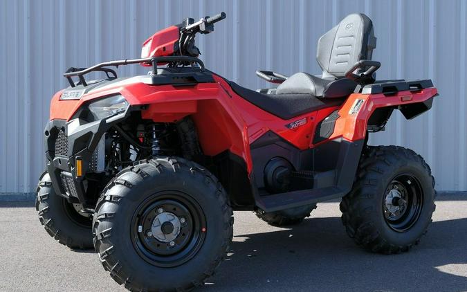 2026 Polaris® Sportsman Touring 570