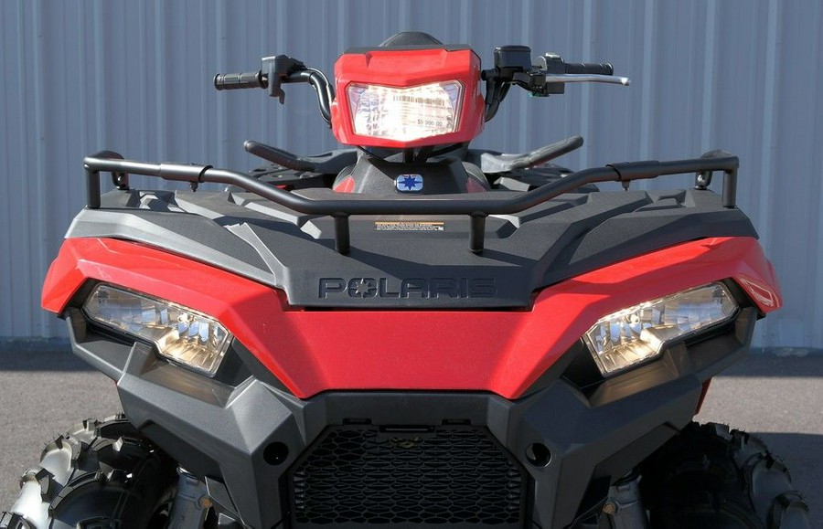 2026 Polaris® Sportsman Touring 570
