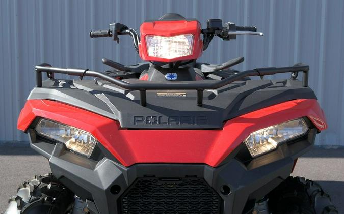 2026 Polaris® Sportsman Touring 570
