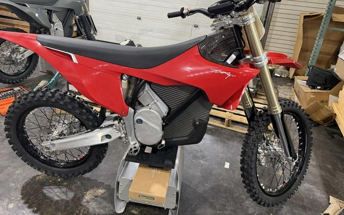 2024 Stark VARG Alpha MX 19"_80HP