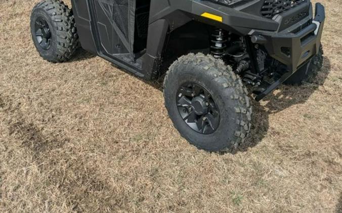 2026 Polaris Ranger® SP 570 Premium