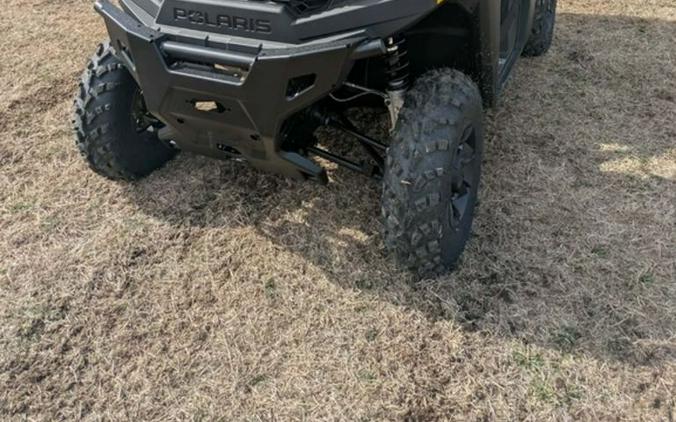 2026 Polaris Ranger® SP 570 Premium