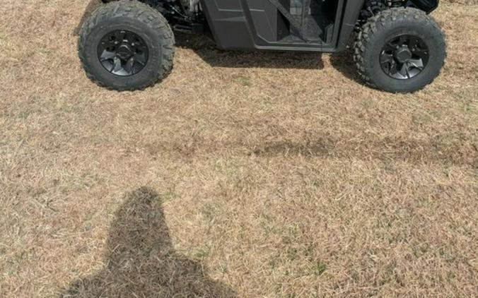 2026 Polaris Ranger® SP 570 Premium