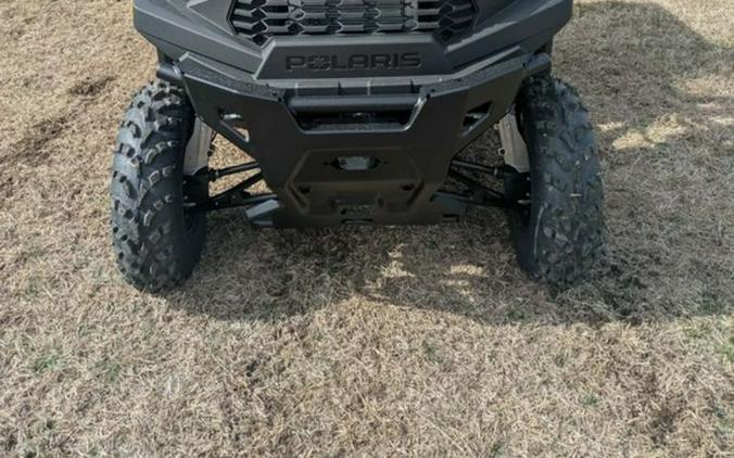2026 Polaris Ranger® SP 570 Premium