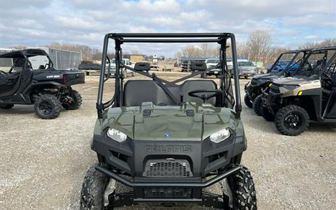 2023 Polaris Ranger 570 Full-Size Sport