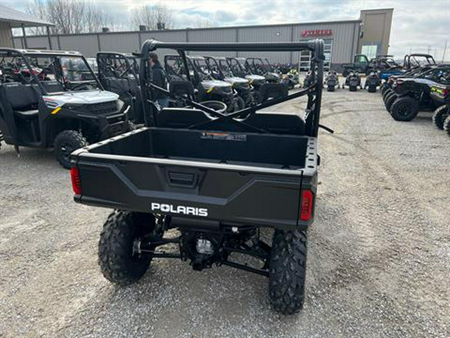 2023 Polaris Ranger 570 Full-Size Sport