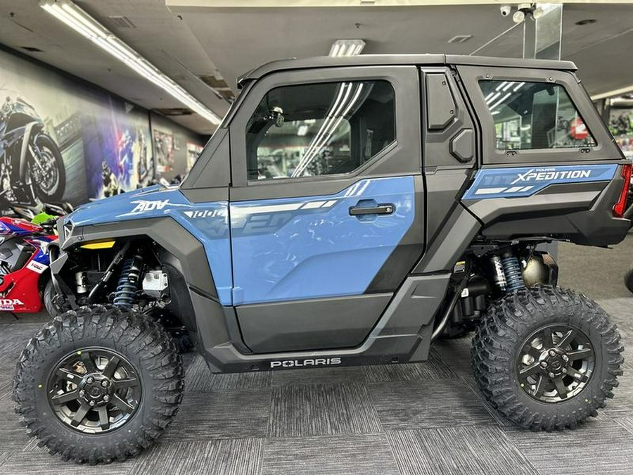 2024 Polaris® XPedition ADV NorthStar