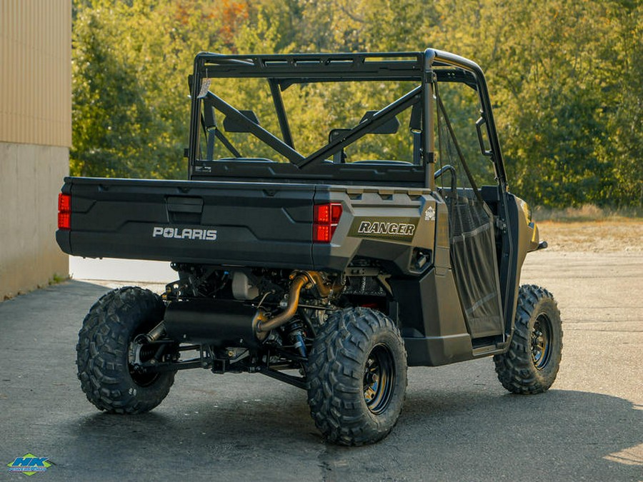 2024 Polaris® Ranger 1000 EPS