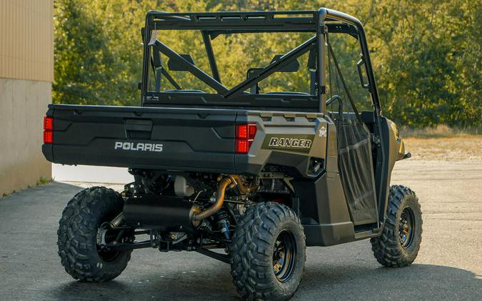 2024 Polaris® Ranger 1000 EPS