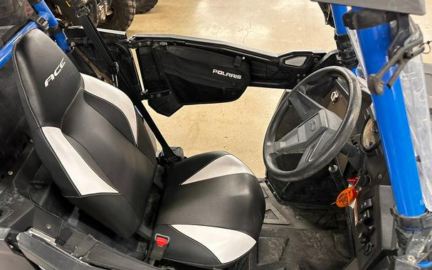 2016 Polaris ACE 570 SP