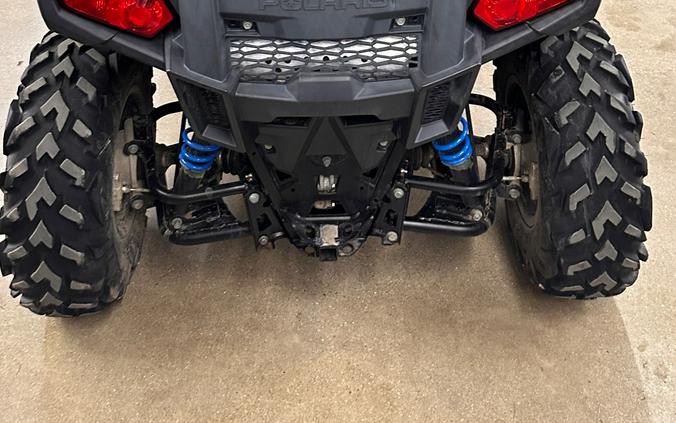 2016 Polaris ACE 570 SP