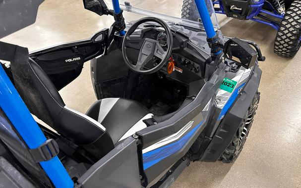 2016 Polaris ACE 570 SP