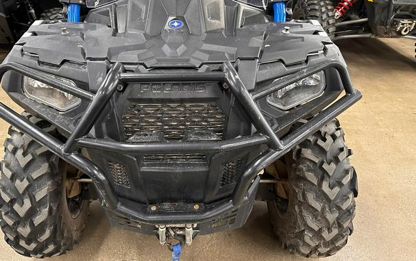 2016 Polaris ACE 570 SP