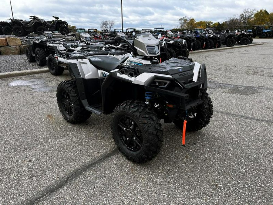 2023 Polaris® Sportsman XP 1000 Ride Command Edition