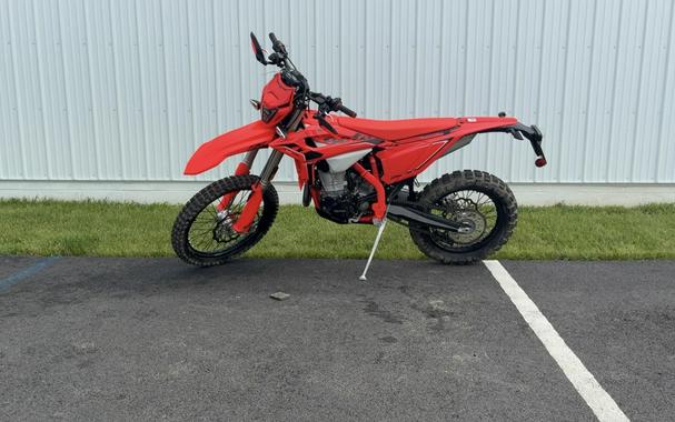 2026 Beta 430 RS