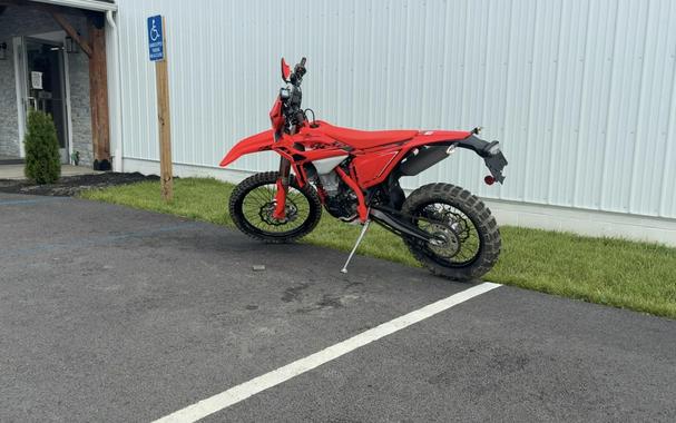 2026 Beta 430 RS