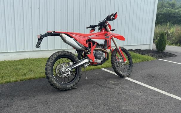 2026 Beta 430 RS