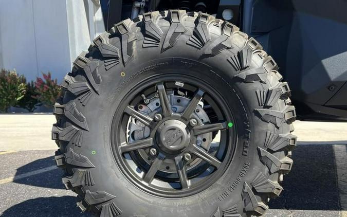 2026 Polaris® RZR Pro XP 4 Sport