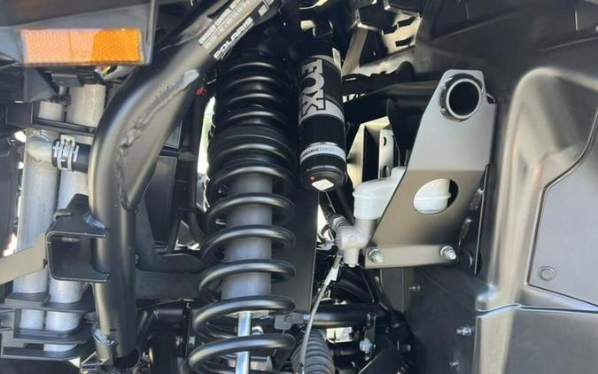 2026 Polaris® RZR Pro XP 4 Sport