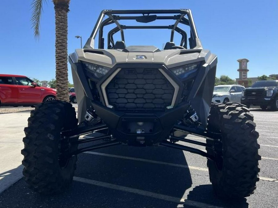 2026 Polaris® RZR Pro XP 4 Sport