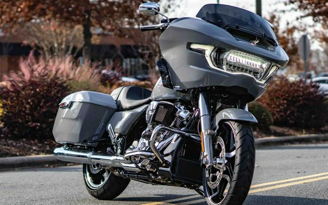 FLTRX 2026 Road Glide®