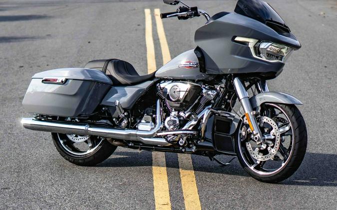 FLTRX 2026 Road Glide®