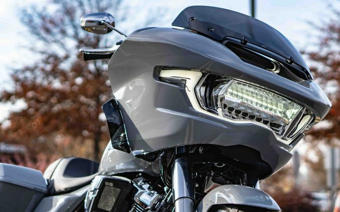 FLTRX 2026 Road Glide®