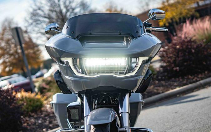 FLTRX 2026 Road Glide®