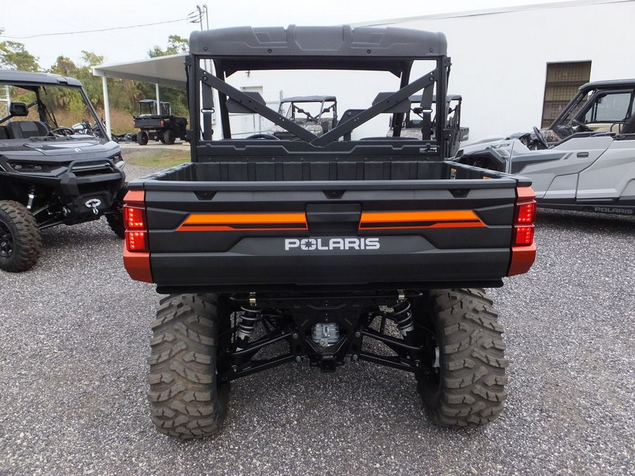 2026 Polaris Ranger XP® 1000 Premium
