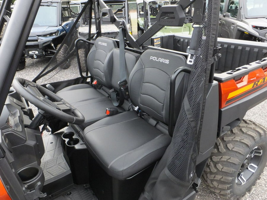 2026 Polaris Ranger XP® 1000 Premium