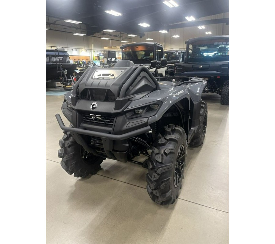 2026 Can-Am Outlander™ X mr 700