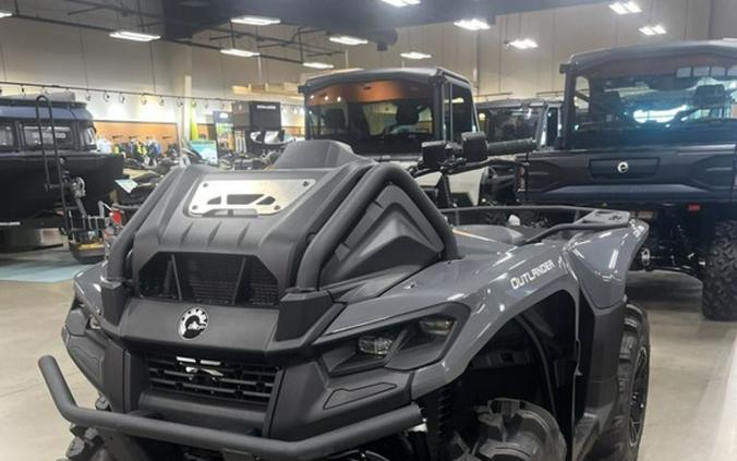 2026 Can-Am Outlander™ X mr 700