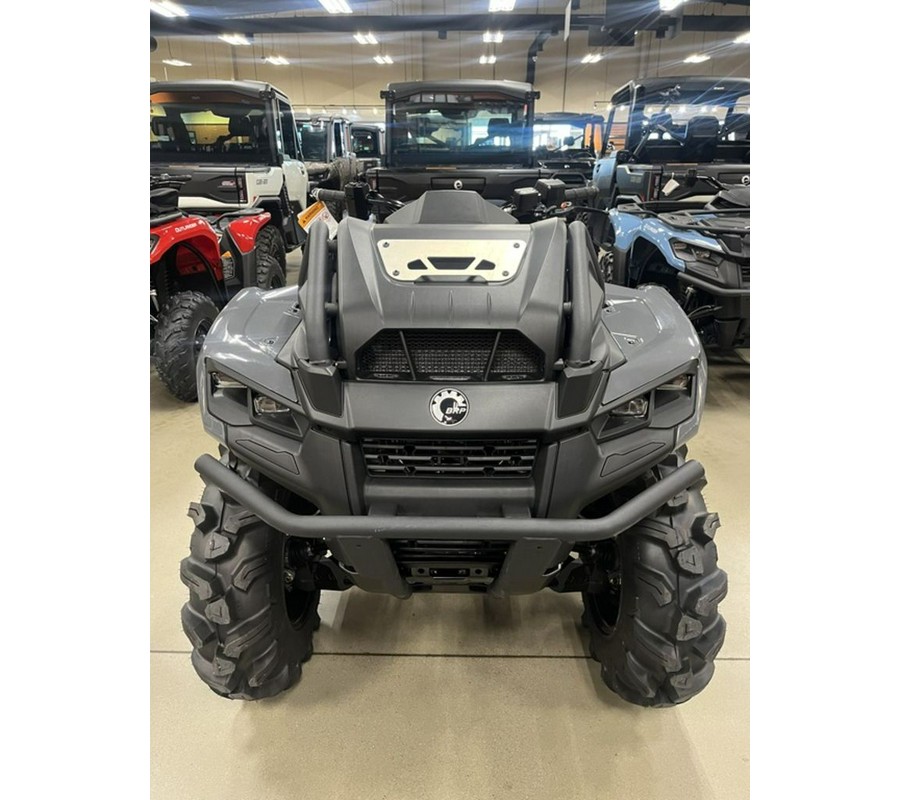 2026 Can-Am Outlander™ X mr 700