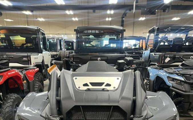 2026 Can-Am Outlander™ X mr 700