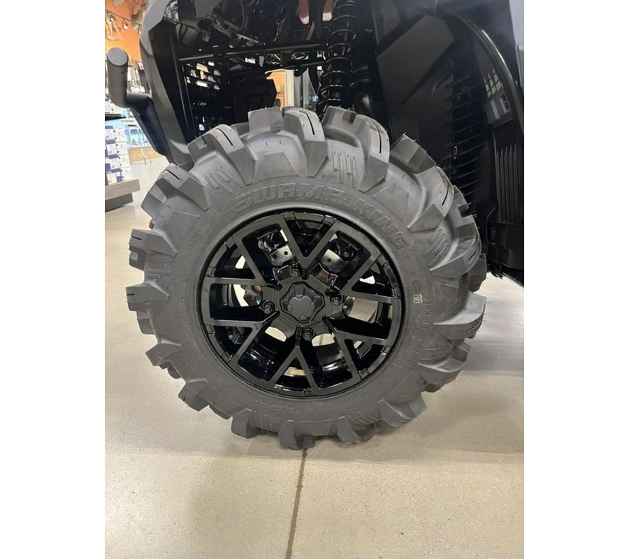 2026 Can-Am Outlander™ X mr 700