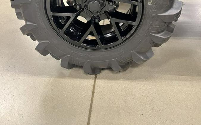 2026 Can-Am Outlander™ X mr 700