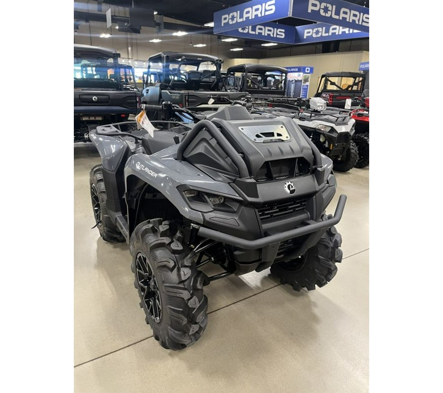 2026 Can-Am Outlander™ X mr 700