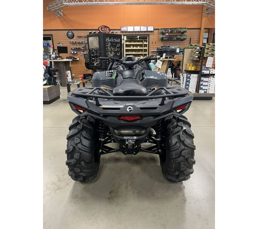 2026 Can-Am Outlander™ X mr 700
