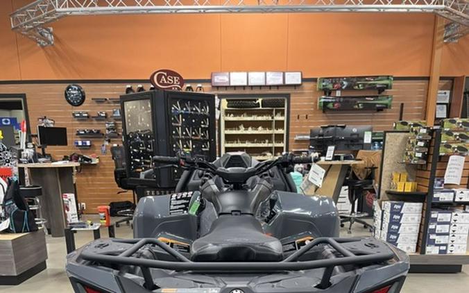 2026 Can-Am Outlander™ X mr 700