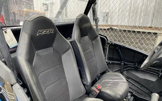 2023 Polaris® RZR XP 1000 Premium