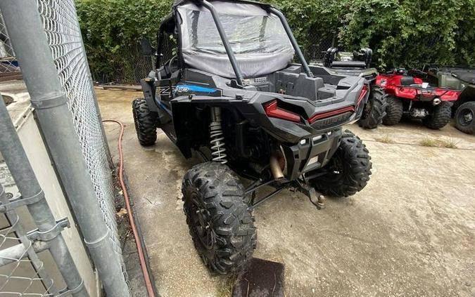 2023 Polaris® RZR XP 1000 Premium