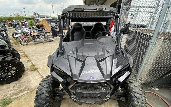 2023 Polaris® RZR XP 1000 Premium