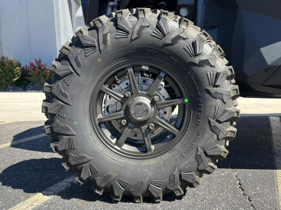 2026 Polaris® RZR Pro XP 4 Sport
