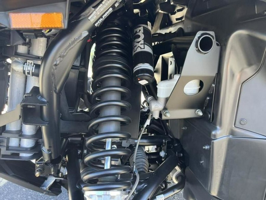 2026 Polaris® RZR Pro XP 4 Sport