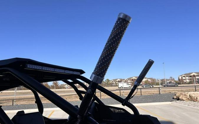 2023 Polaris® RZR Pro XP 4 Premium