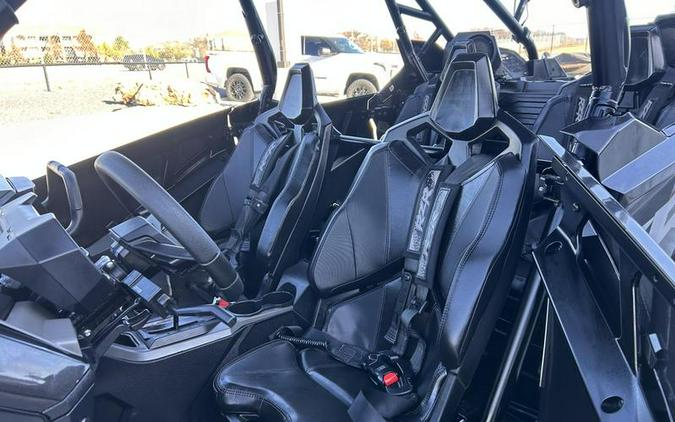 2023 Polaris® RZR Pro XP 4 Premium