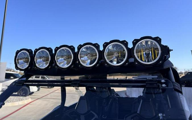 2023 Polaris® RZR Pro XP 4 Premium