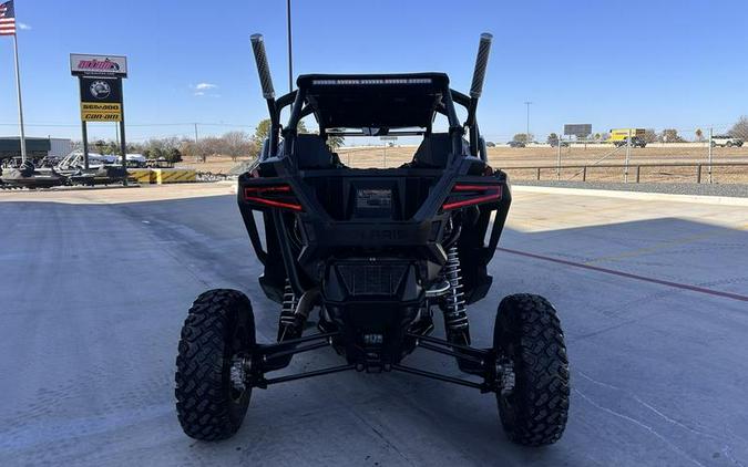2023 Polaris® RZR Pro XP 4 Premium
